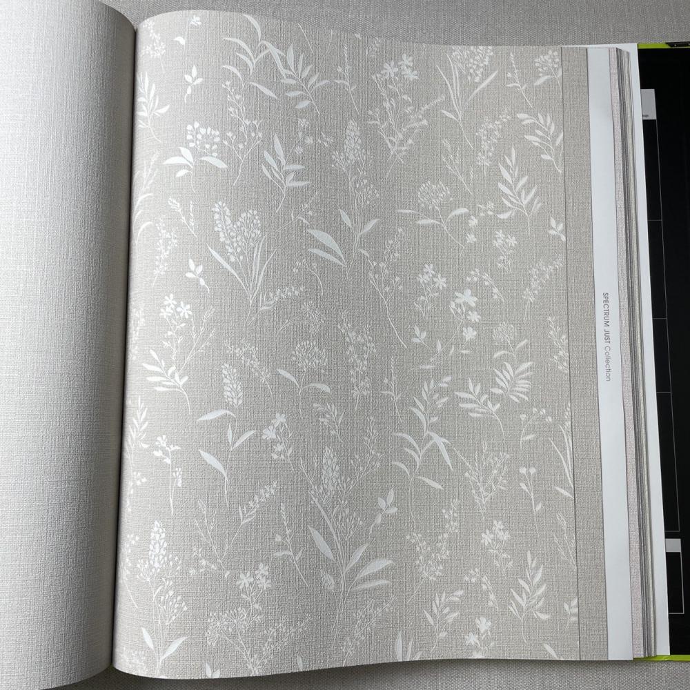 Andrea Rossi Spectrum Just 54474-7