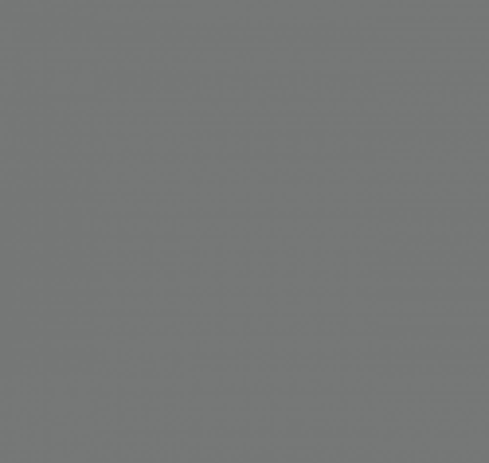 Milassa Ambient AM4 008/3 Milassa Ambient AM4 008/3