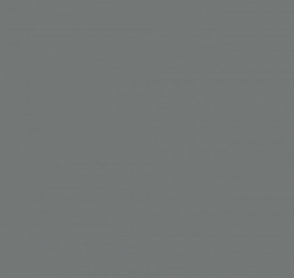 Milassa Ambient AM4 008/3 Milassa Ambient AM4 008/3