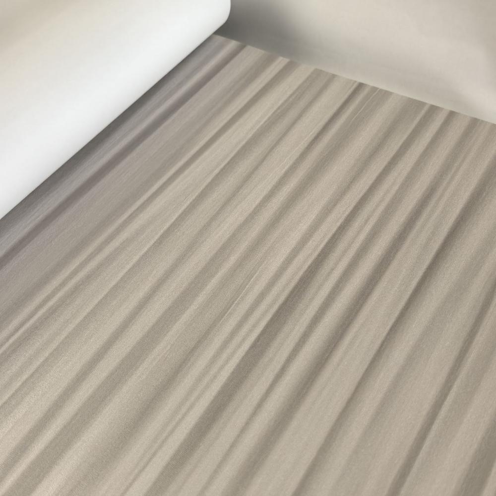 Zambaiti Parati Trussardi Z 30319