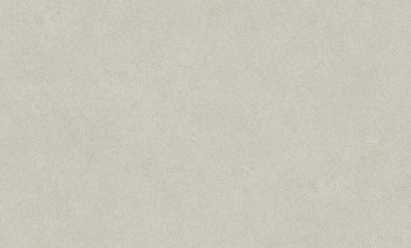 Grandeco Hype HY 3012