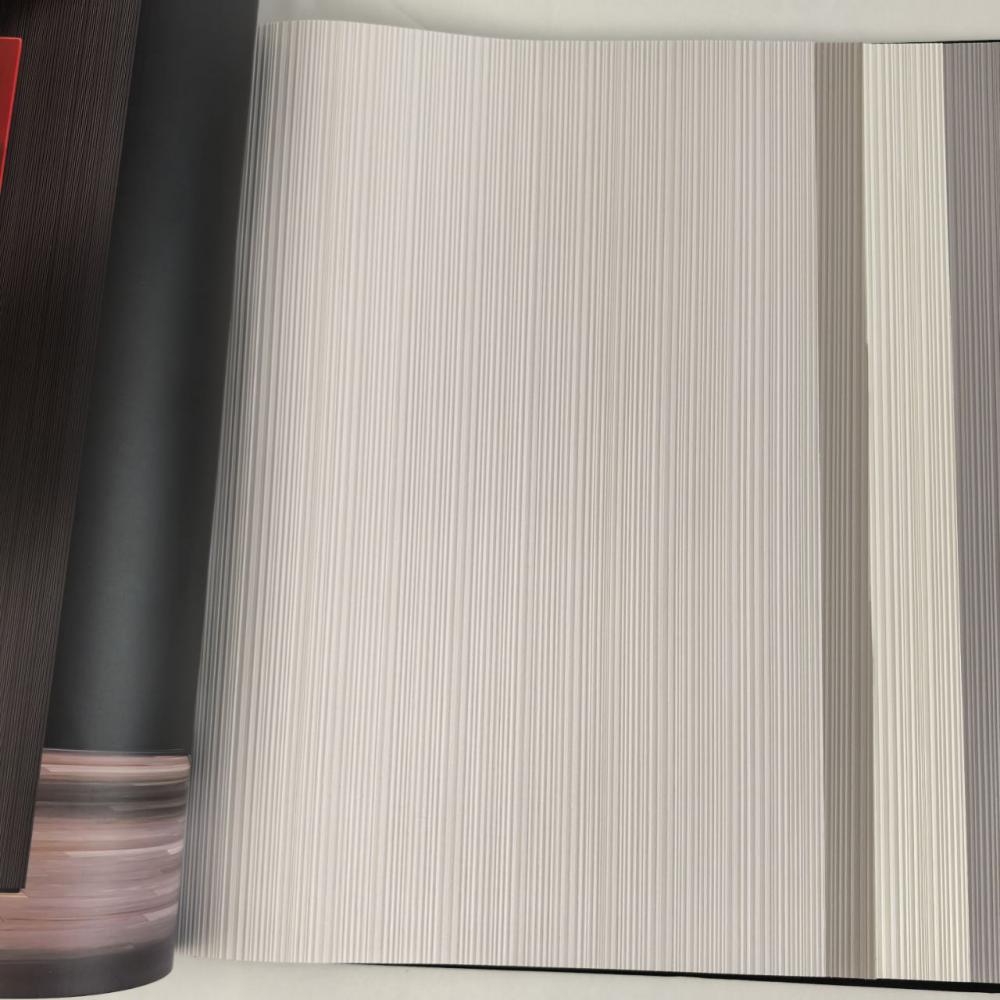 Обои Bernardo Bartalucci Artadi 84290-10