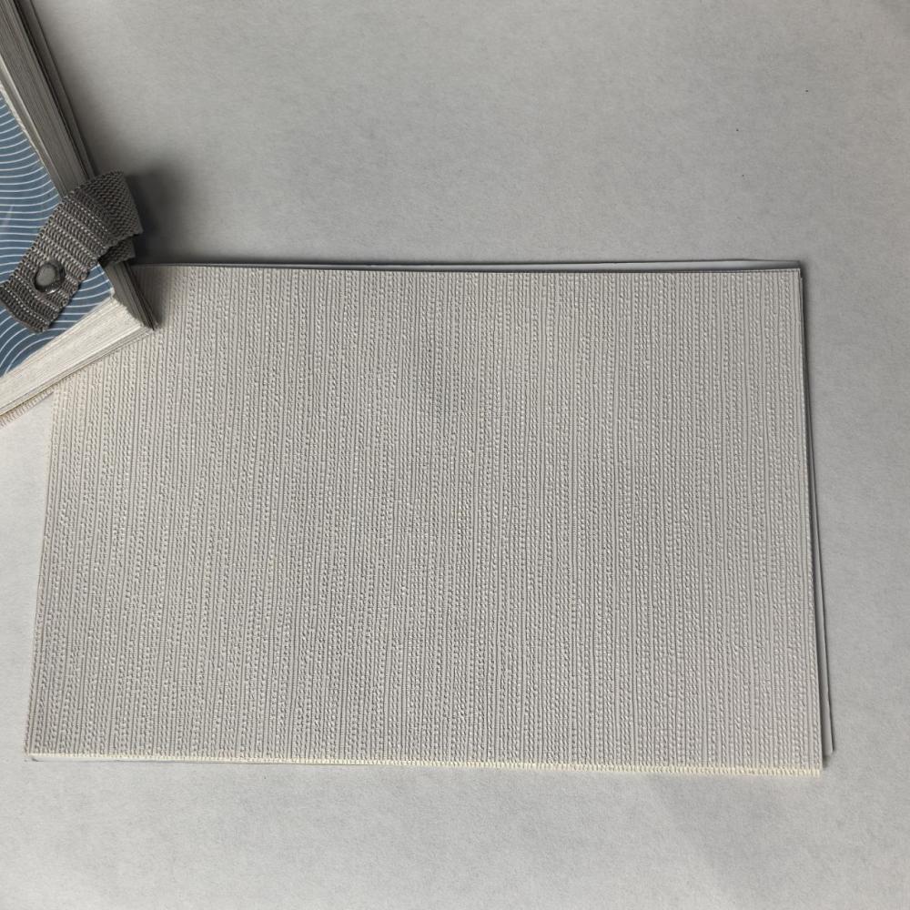 NC Antivandal Color 4060-140