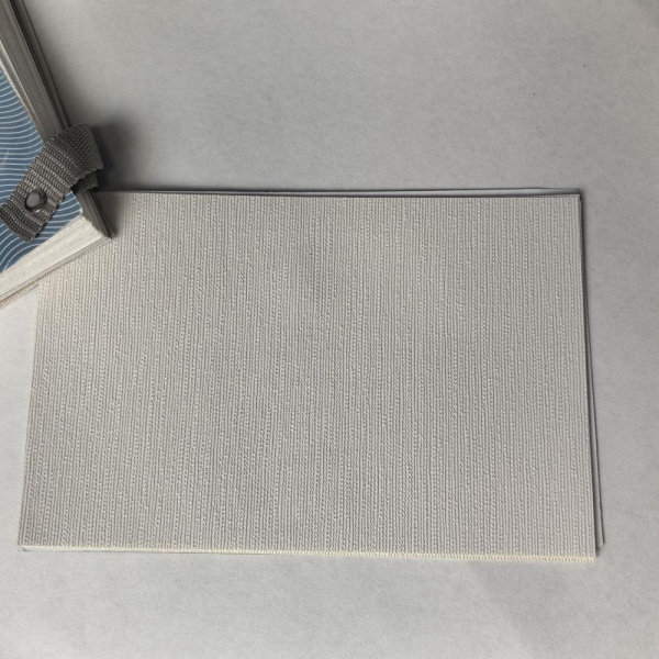 NC Antivandal Color 4060-140