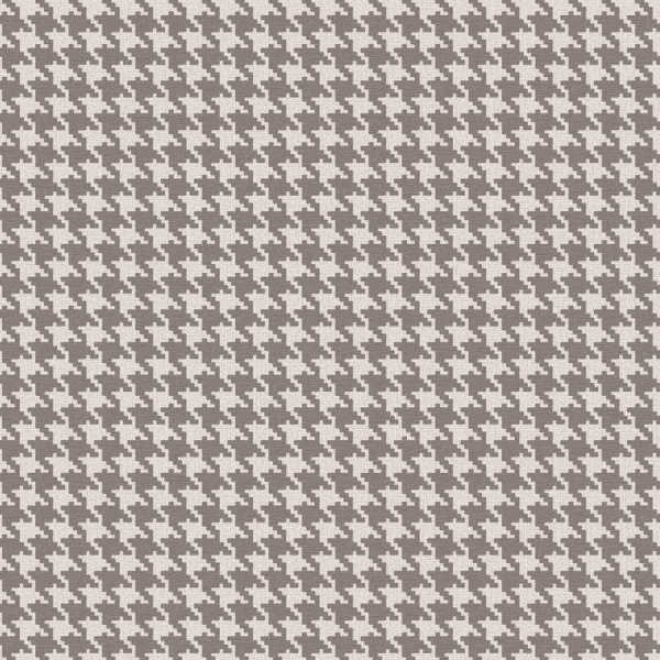 Andrea Rossi Spectrum Just 54479-13