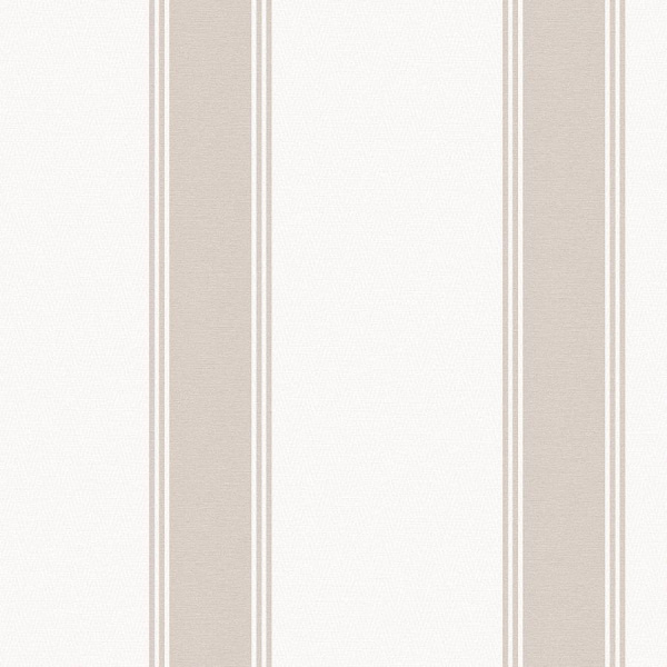 Andrea Rossi Spectrum Just 54476-4 Andrea Rossi Spectrum Just 54476-4