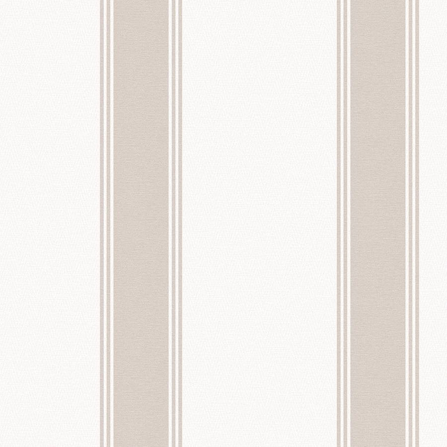 Andrea Rossi Spectrum Just 54476-4 Andrea Rossi Spectrum Just 54476-4