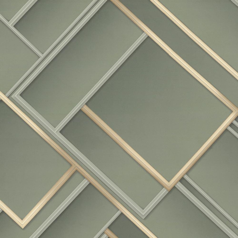 Артекс Absolute AR 11272-06