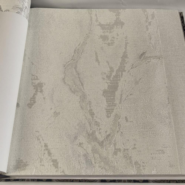 Prisma La Storia MS 11306