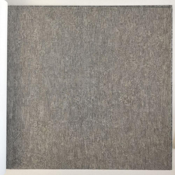 Marburg Aura 35452 Marburg Aura 35452