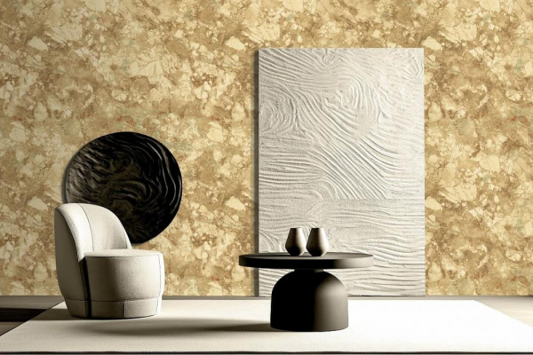 Decori-Decori Carrara 86658 Decori-Decori Carrara 86658