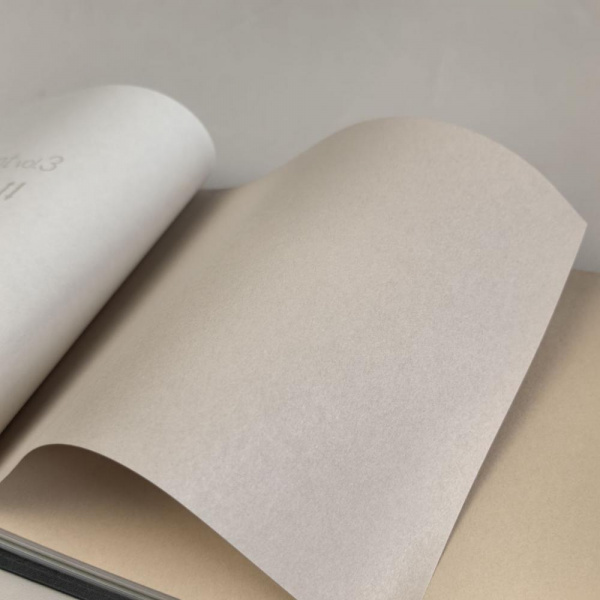 Milassa Ambient AM 9 007/1