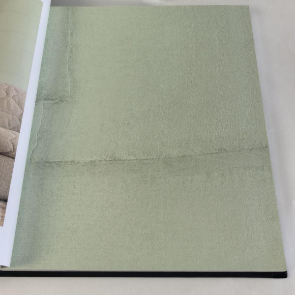 Zambaiti Parati Trussardi Z 30310