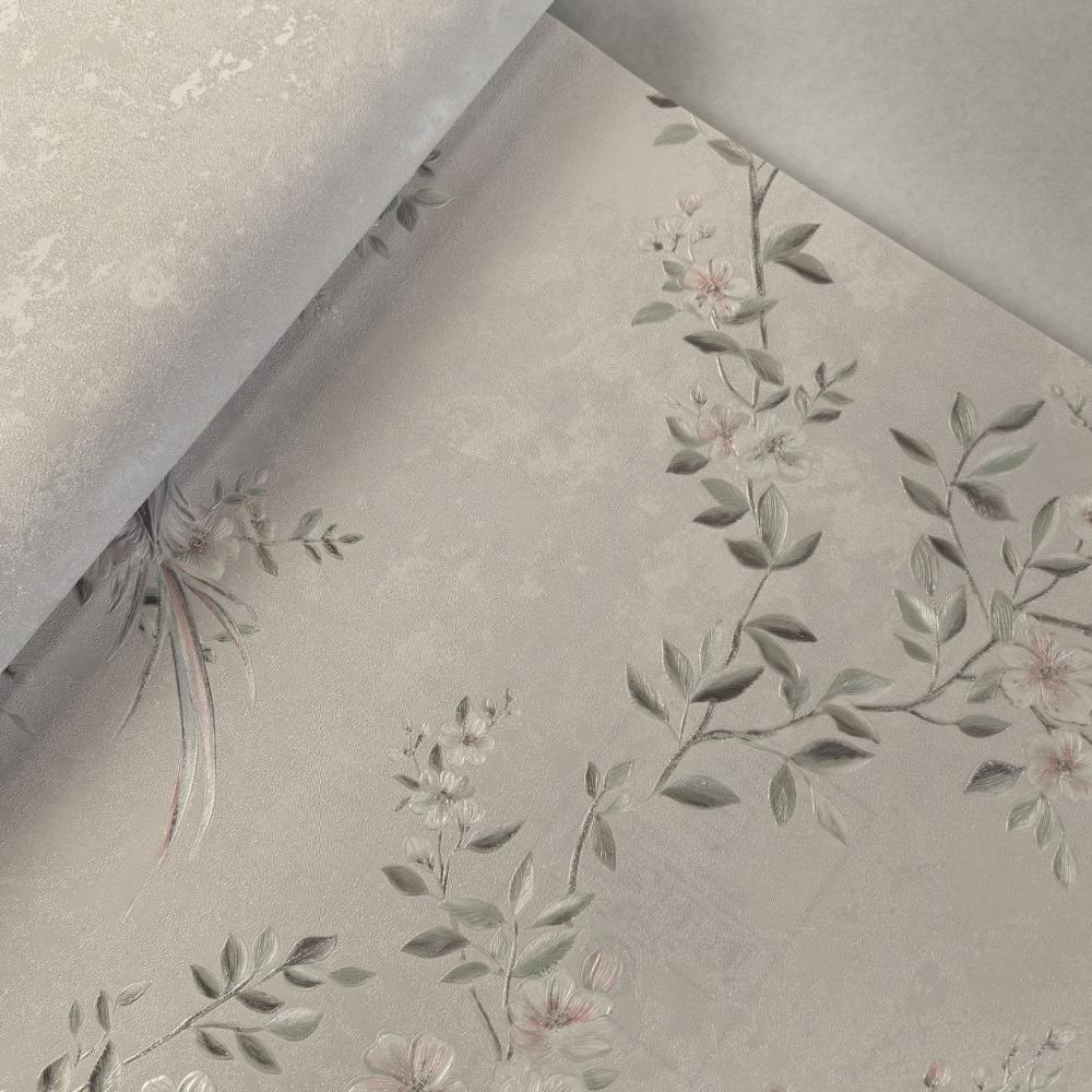 Grandeco Reach & Cosy R 191112