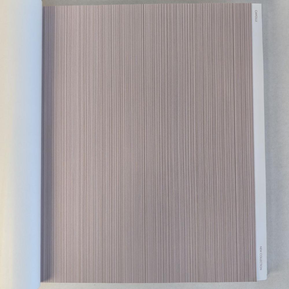 Andrea Rossi Cavolli 54425-5