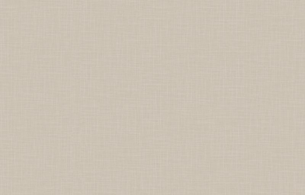 Loymina Origins ALS11 008