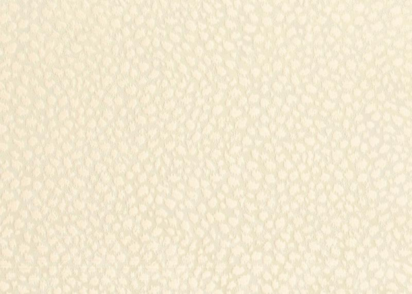 Sirpi Italian Velour 25072