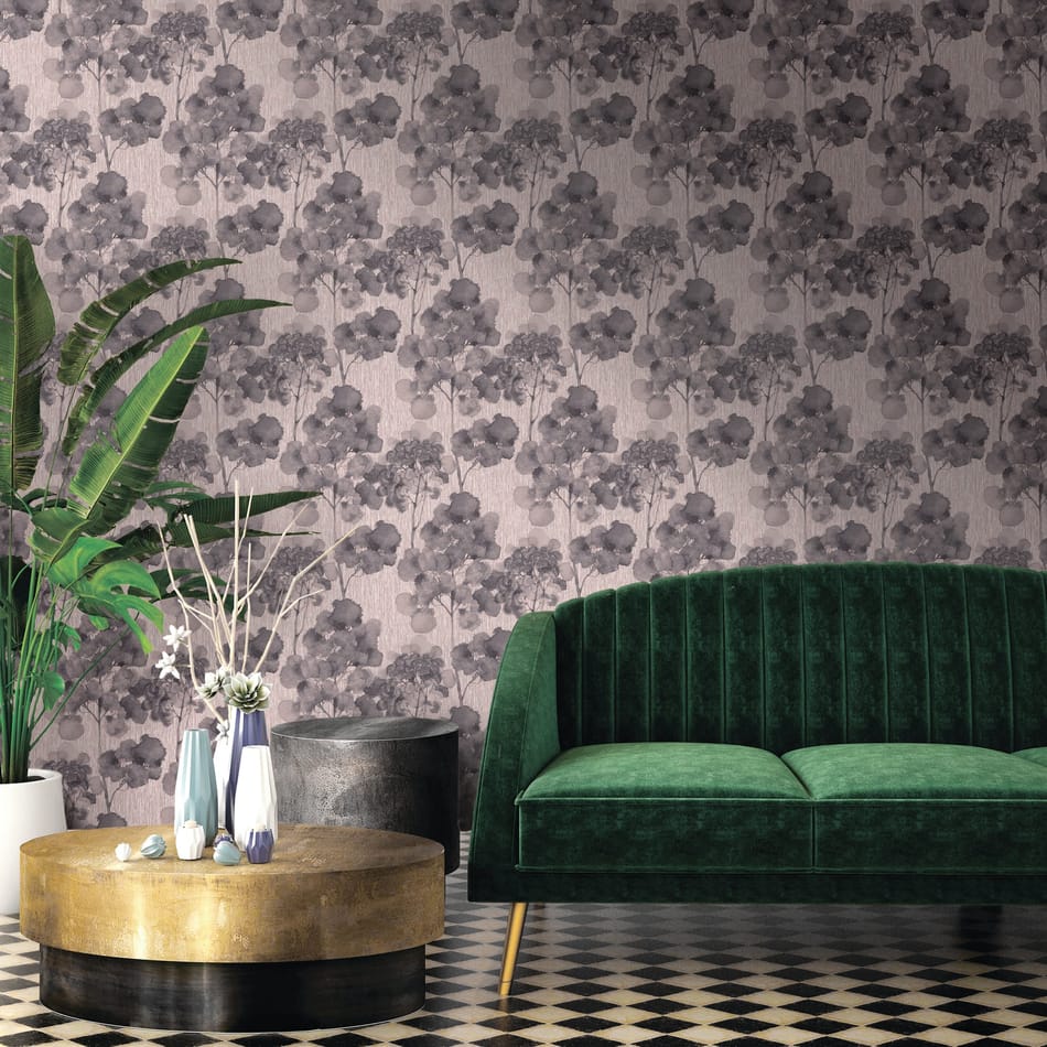 Fipar Italian Comfort R 24205