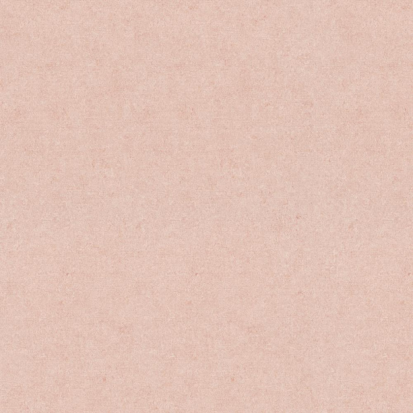 Erismann Gentle ER 12207-23