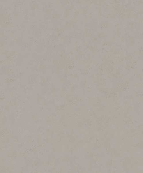 Marburg Loft Essence 36226