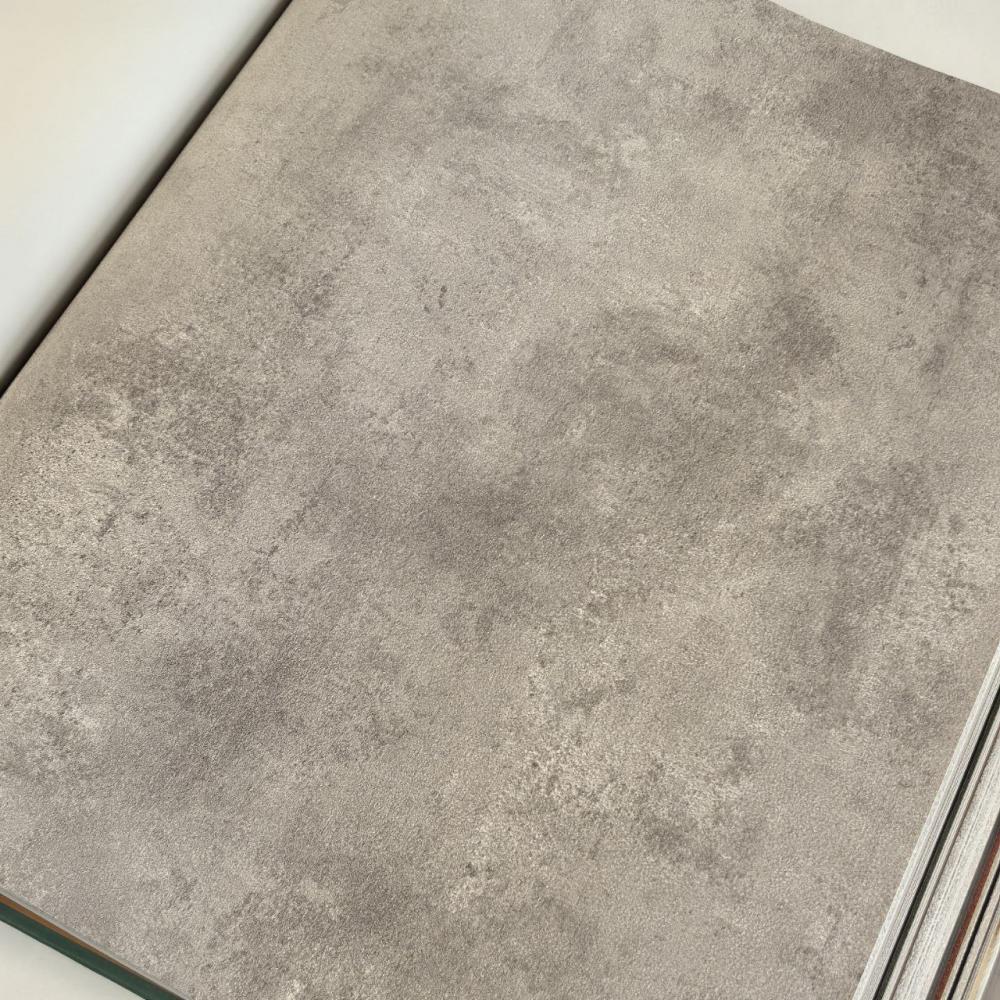 Alessandro Allori Argiano 15025-11