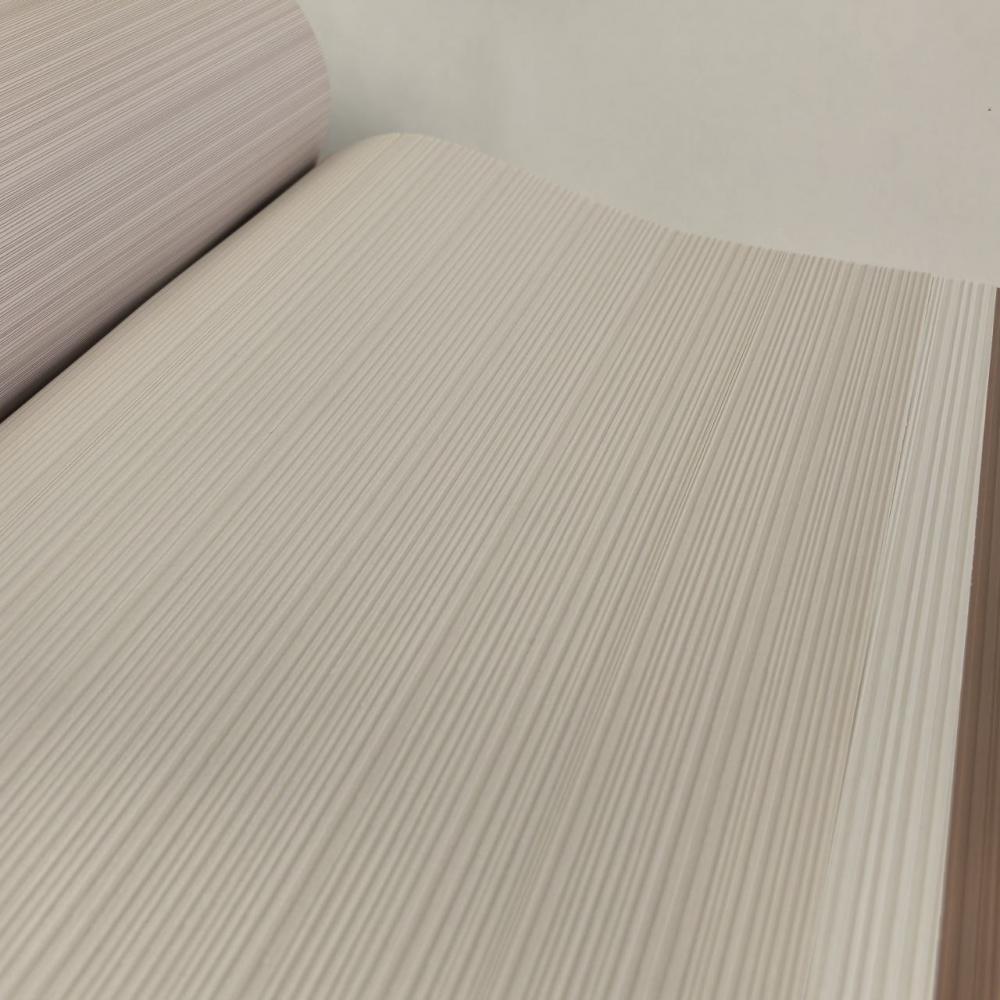 Обои Bernardo Bartalucci Artadi 84290-2