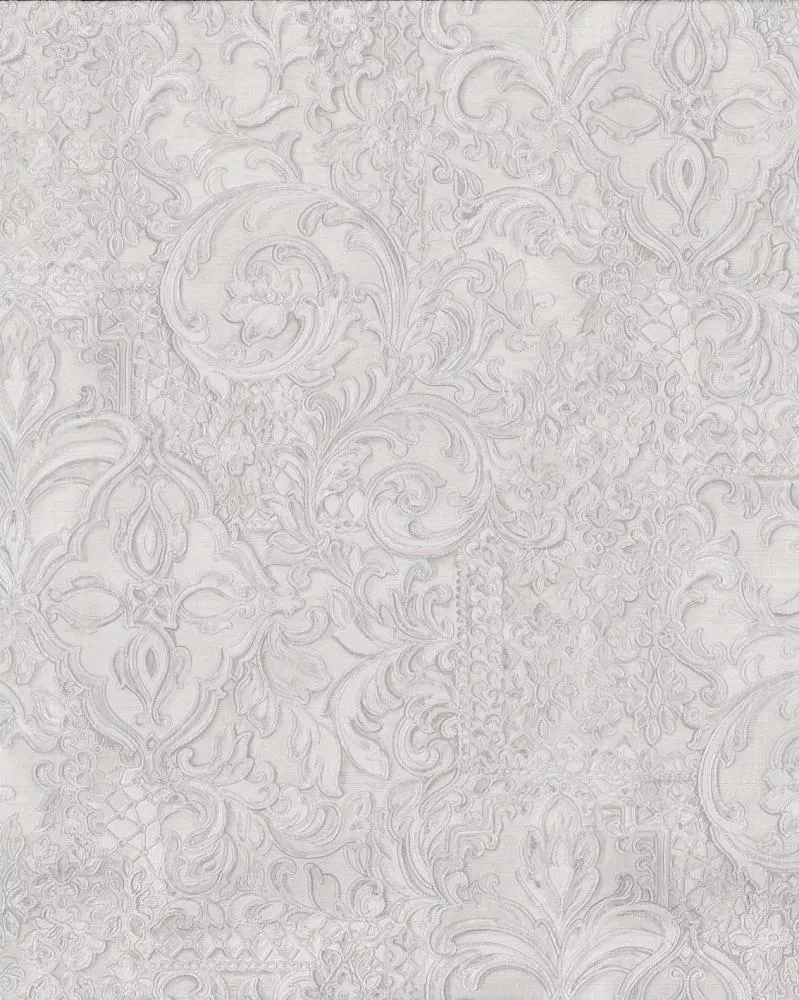 Prima Italiana Carnevale 80725