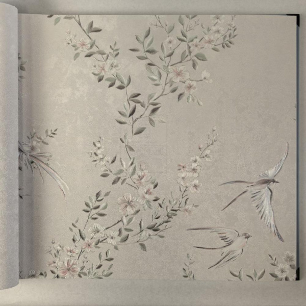 Grandeco Reach & Cosy R 191112