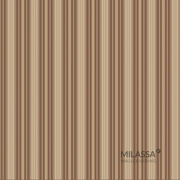 Milassa Flos 4010