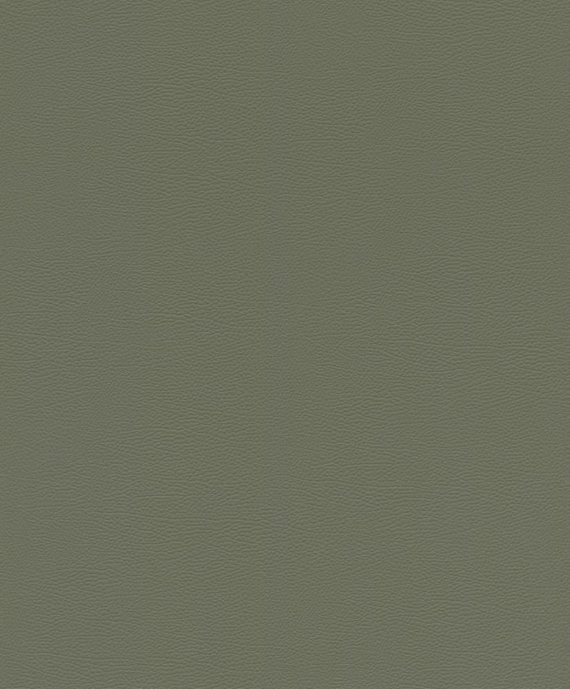 Rasch African Queen III 752687