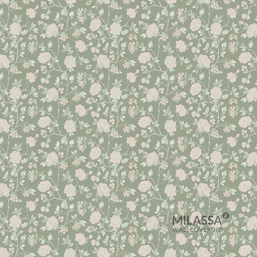 Milassa Flos 3005
