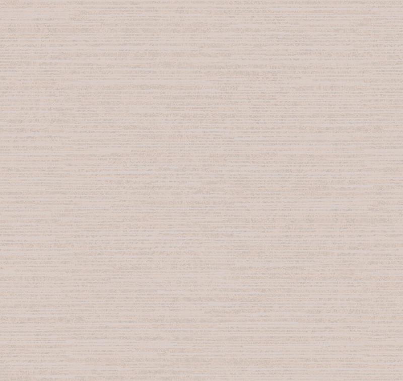 Loymina Timeless TS11 001 1
