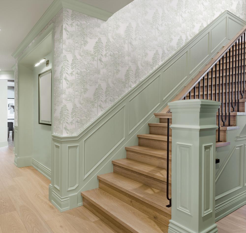 Milassa Ambient AM5 008/1