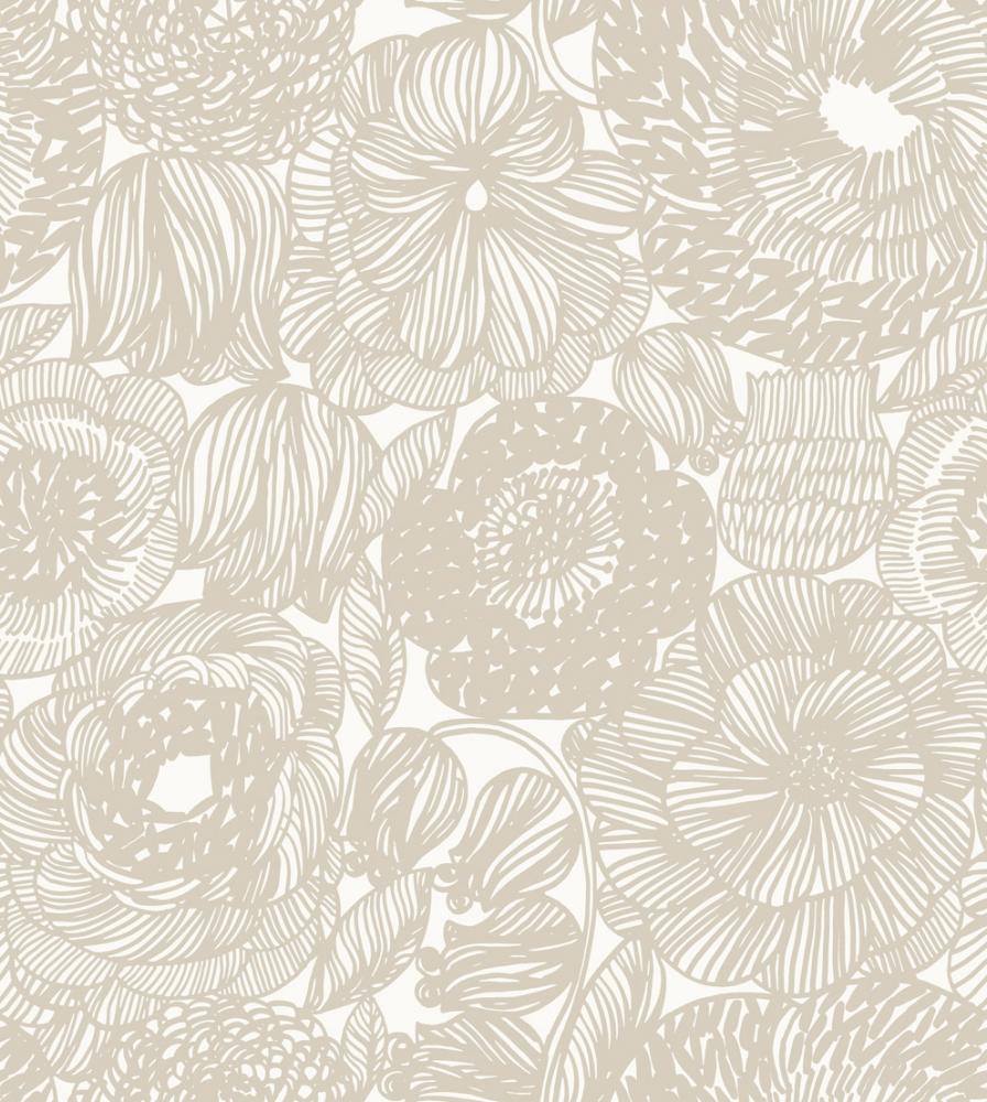 Jannelli&Volpi Marimekko 25181