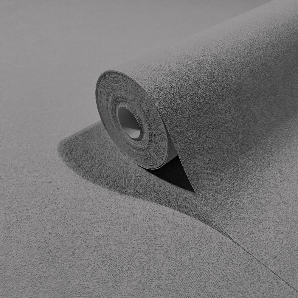 Marburg Whisper 36311 Marburg Whisper 36311