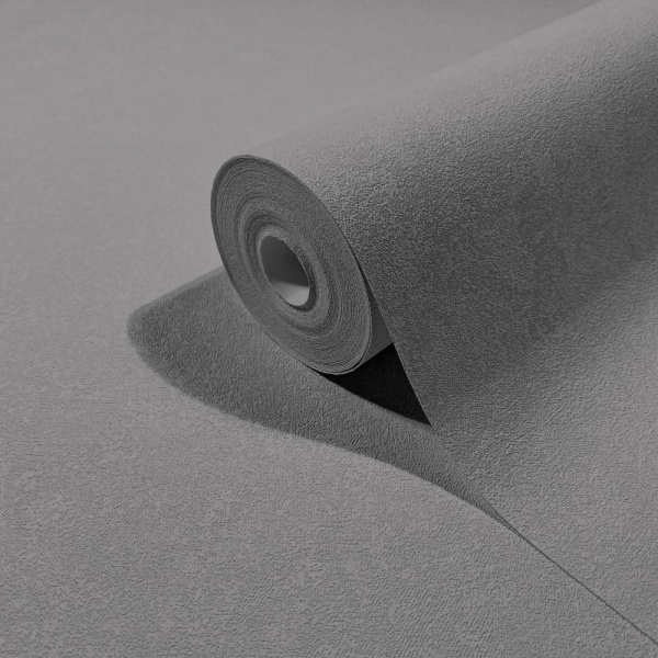 Marburg Whisper 36311 Marburg Whisper 36311