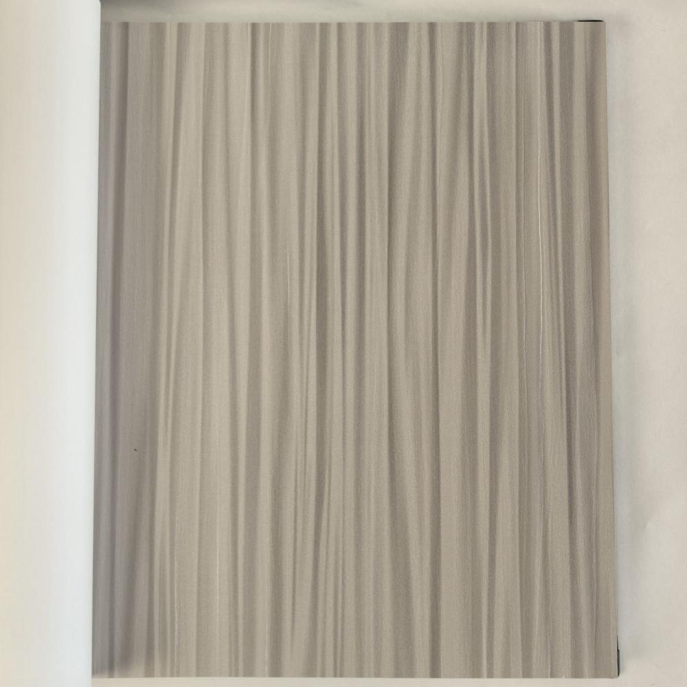 Zambaiti Parati Trussardi Z 30319