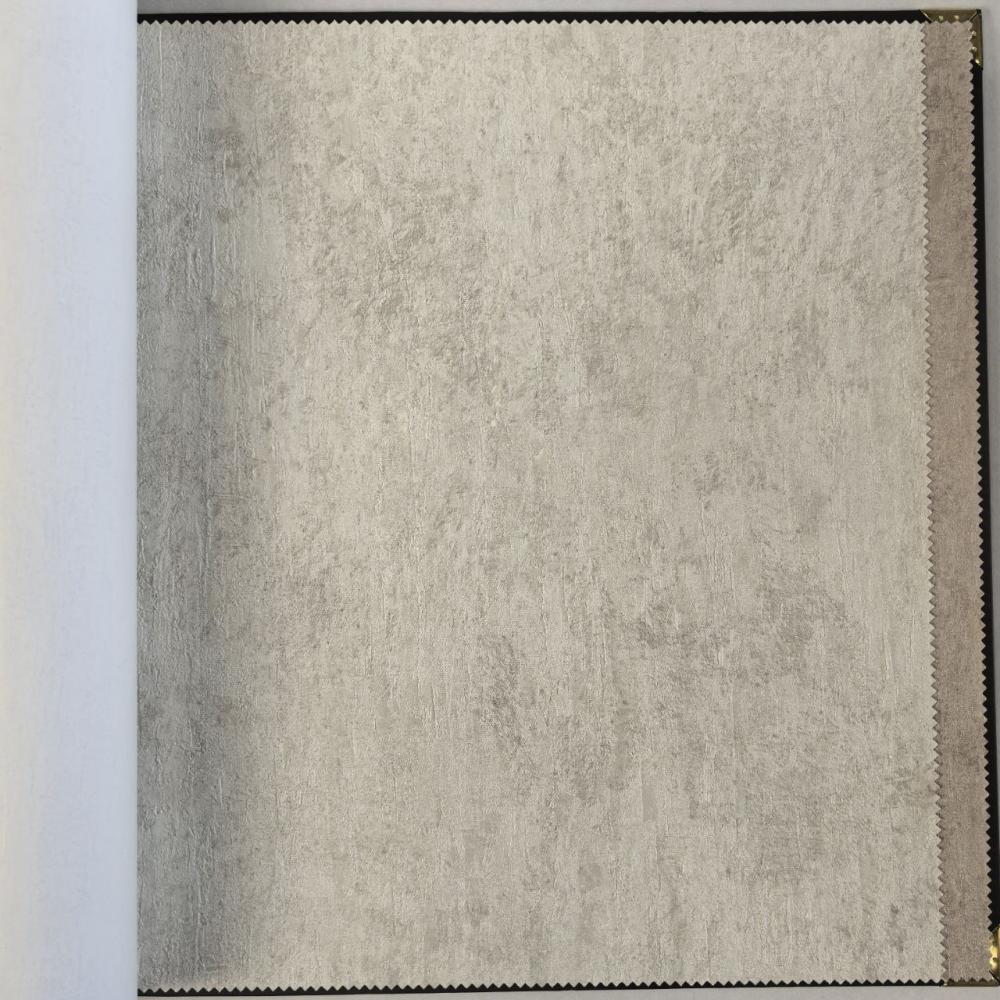 Fipar Modelli di Vita R 22662