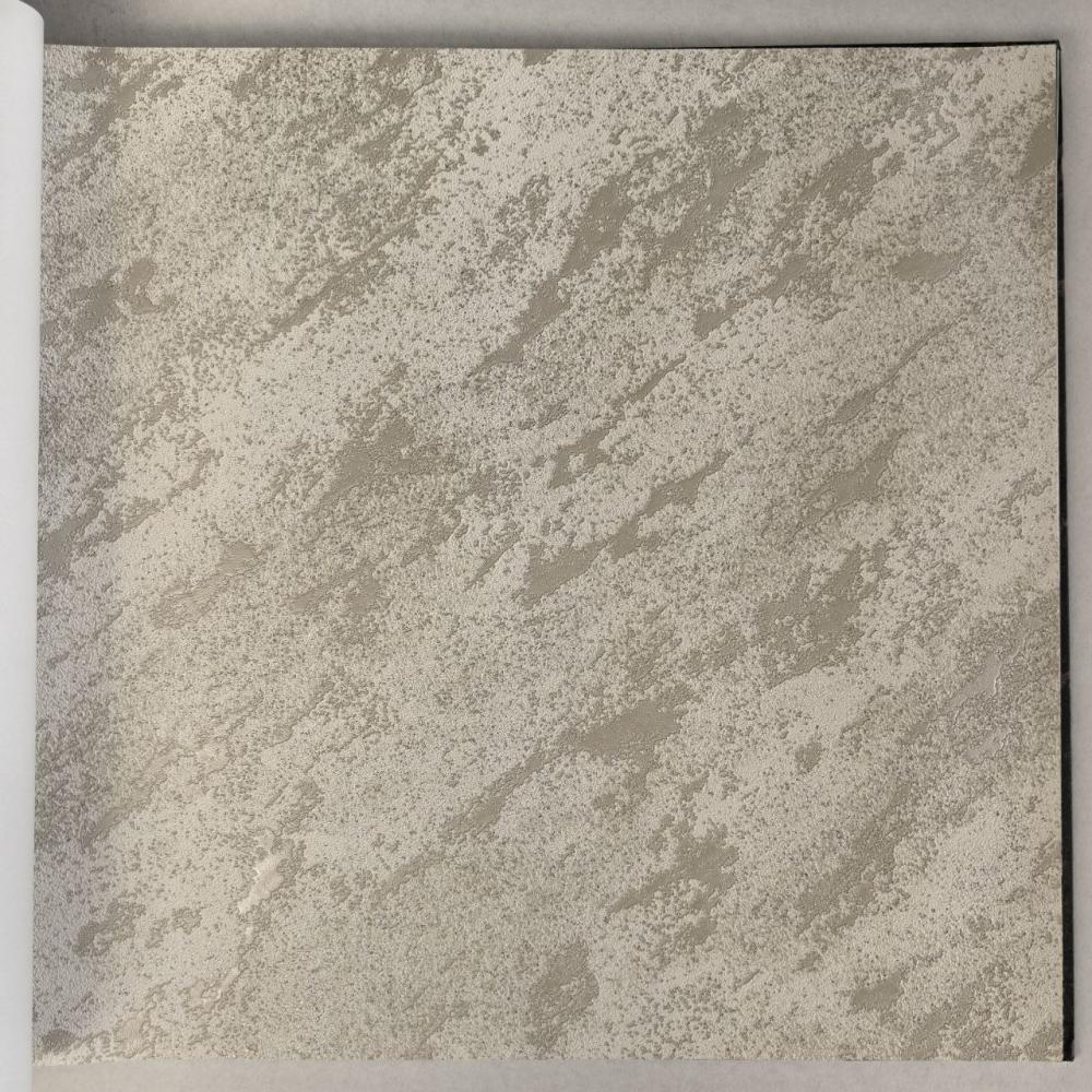 Marburg Lava 35218
