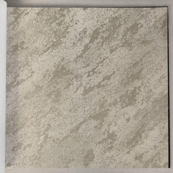 Marburg Lava 35218