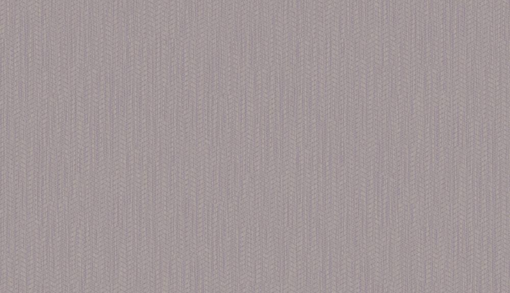 Hygge Dacha Hg16 012