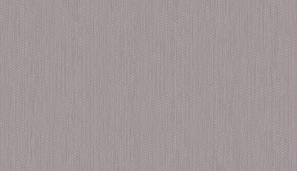 Hygge Dacha Hg16 012