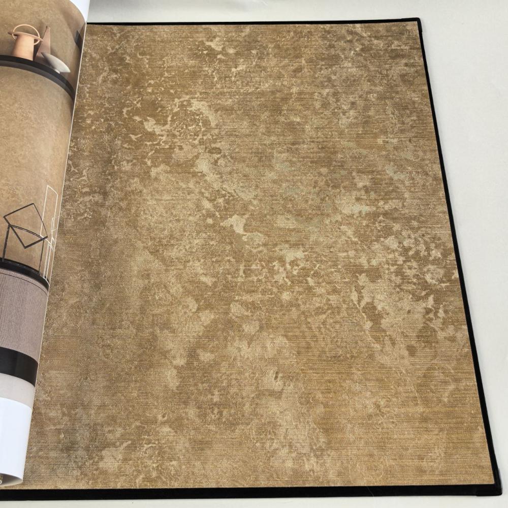 Zambaiti Parati Trussardi Z 30349