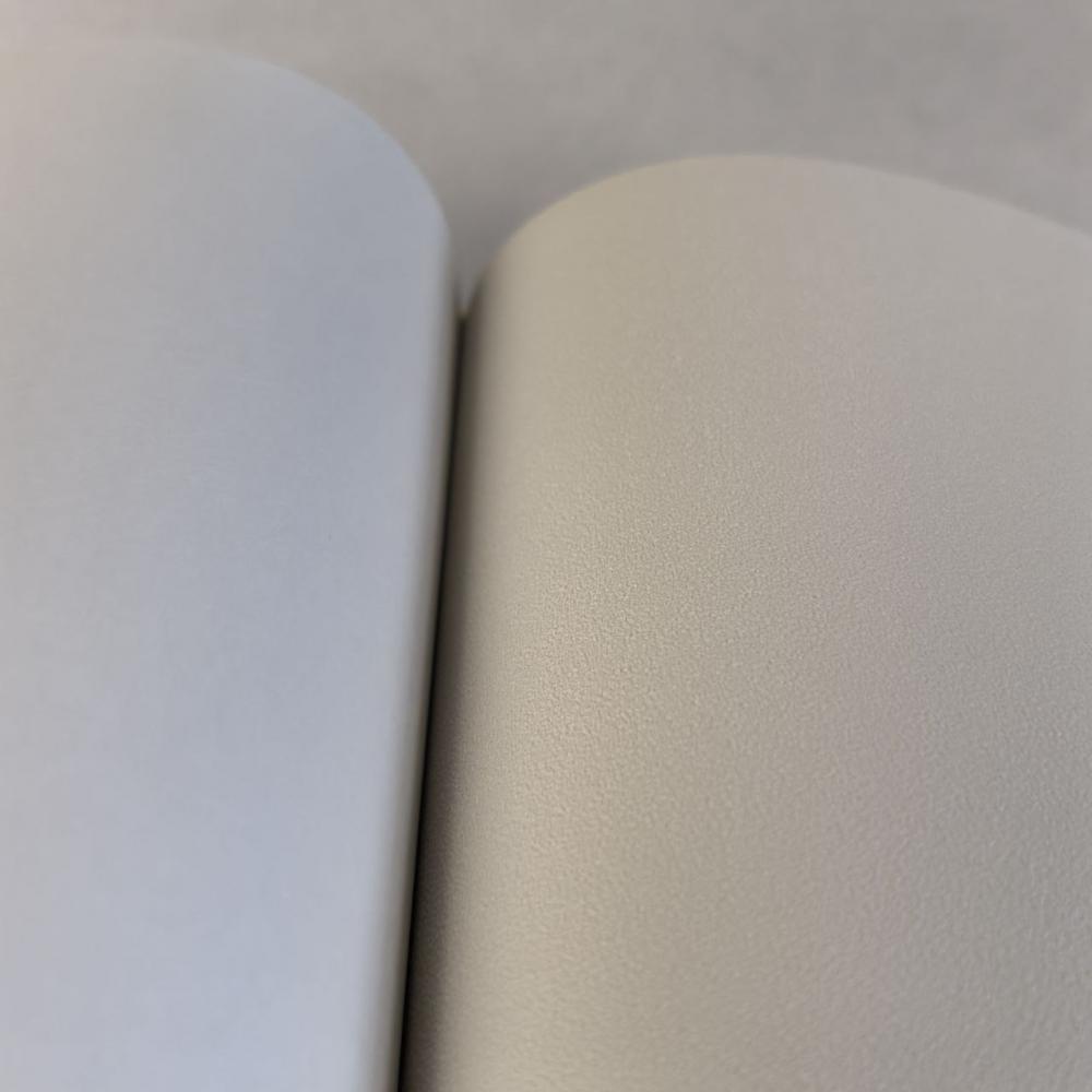 Andrea Rossi Cavolli 54418-3