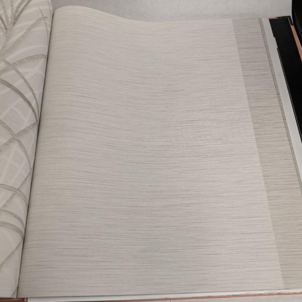 Andrea Rossi Berggi 54438-2