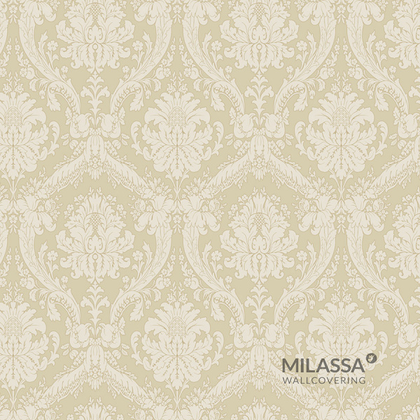Milassa Gem 2002
