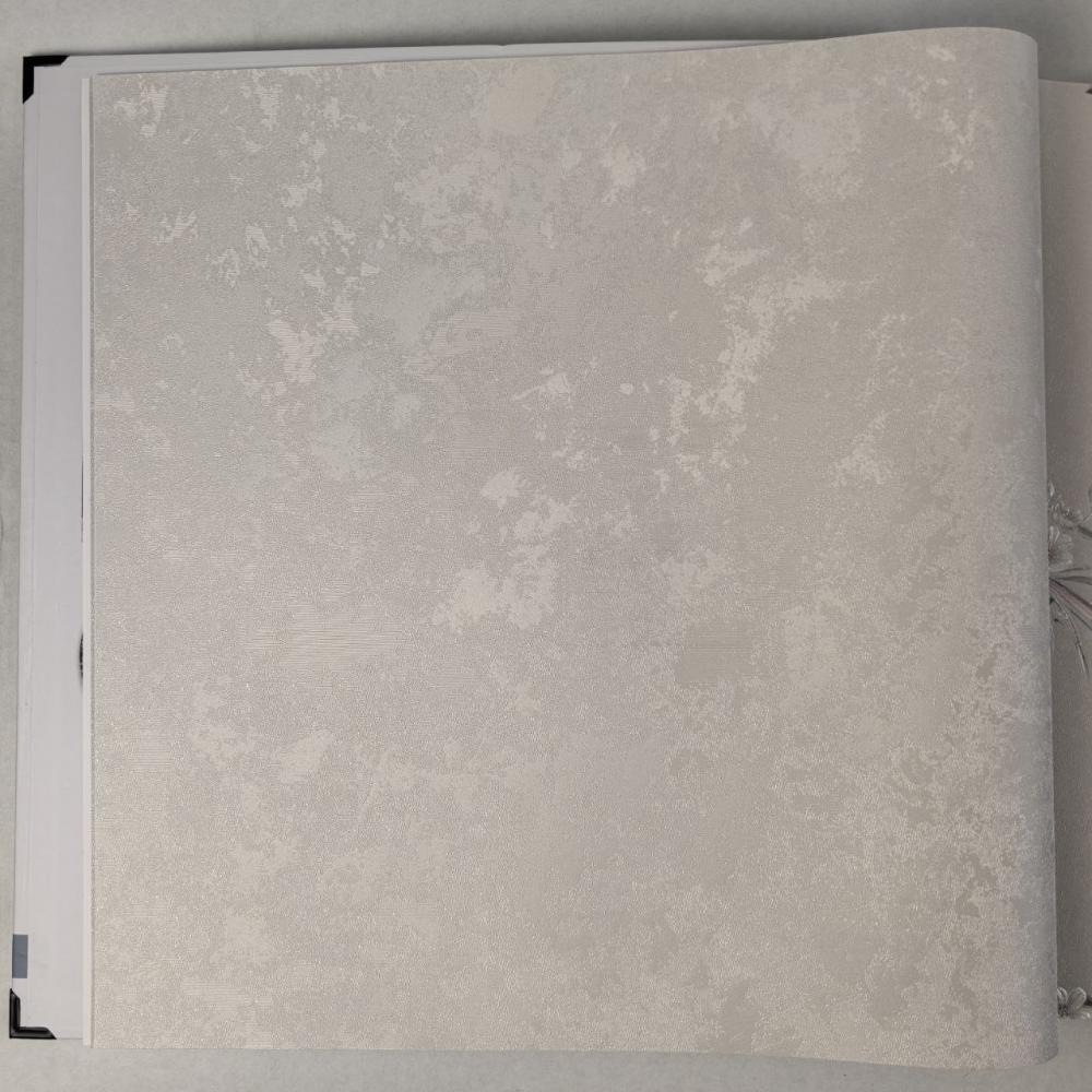 Grandeco Reach & Cosy R 191012