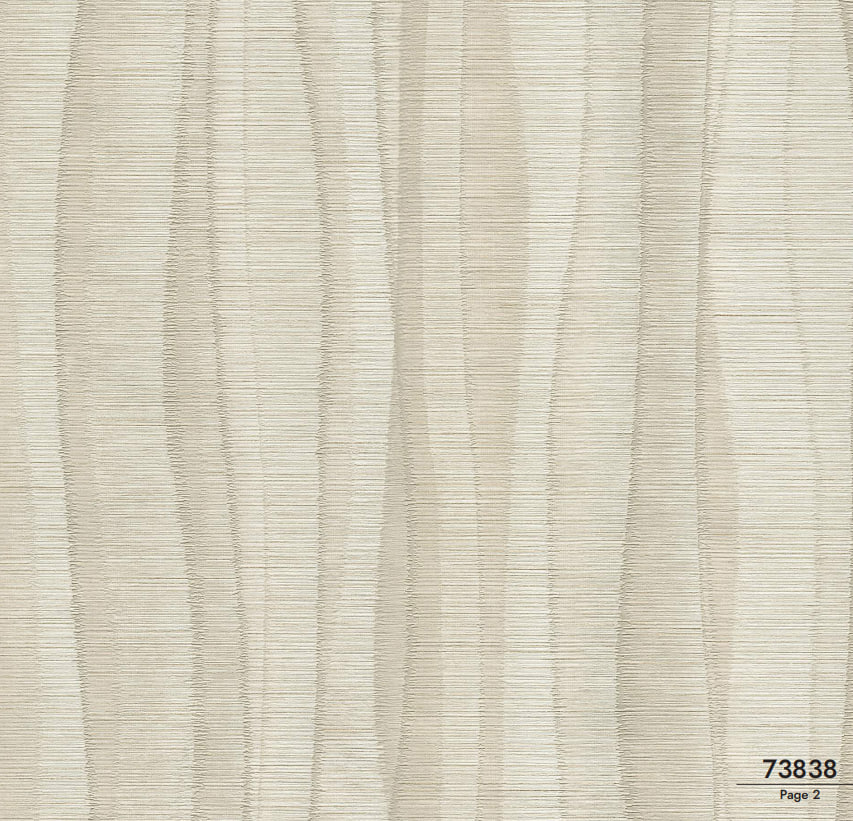 Emiliana Parati Tendenze 73838