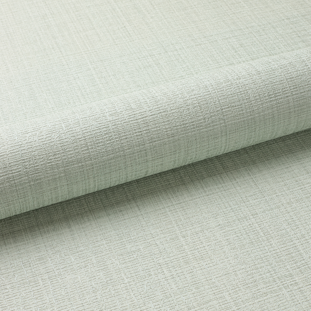 Fipar Modelli di Vita R 23866