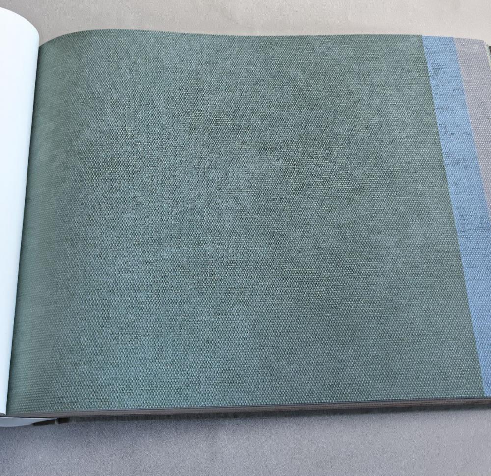 Marburg Bombay 2 30136